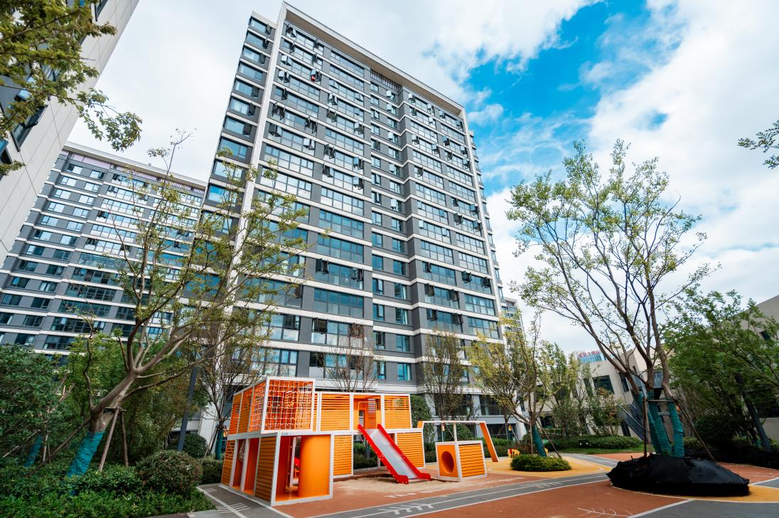 PP电子5金狮·(中国区)游戏官方网站