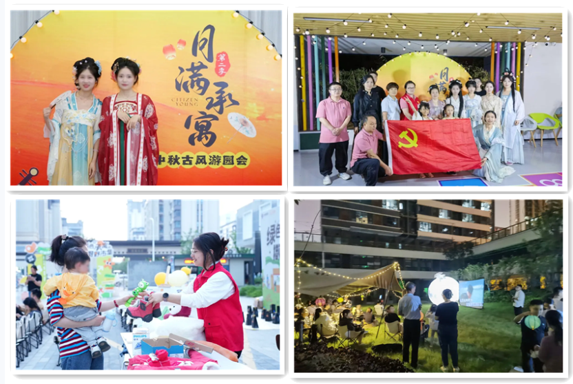 PP电子5金狮·(中国区)游戏官方网站