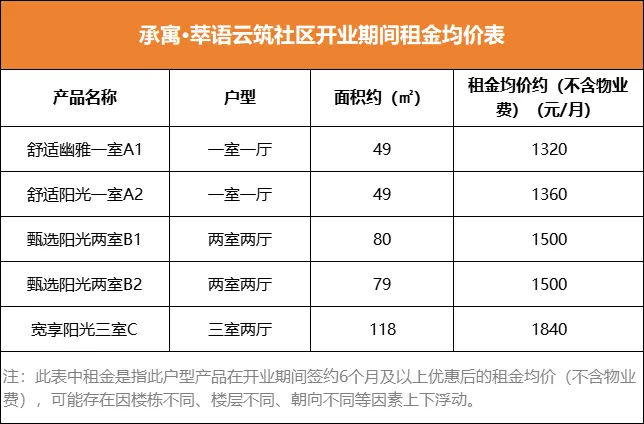 PP电子5金狮·(中国区)游戏官方网站