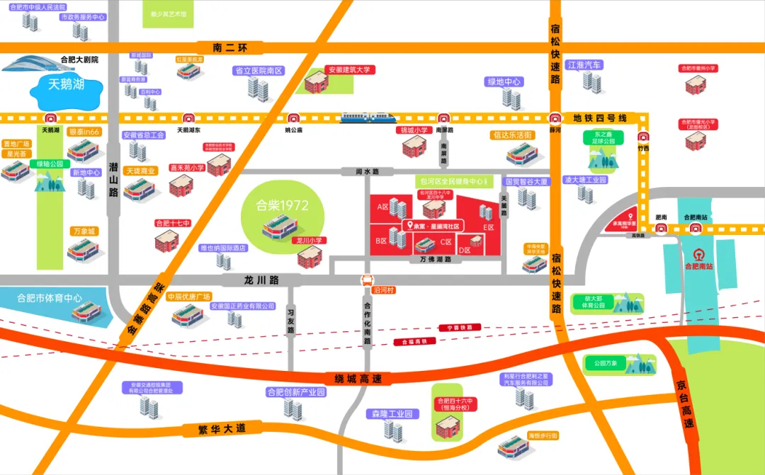 PP电子5金狮·(中国区)游戏官方网站