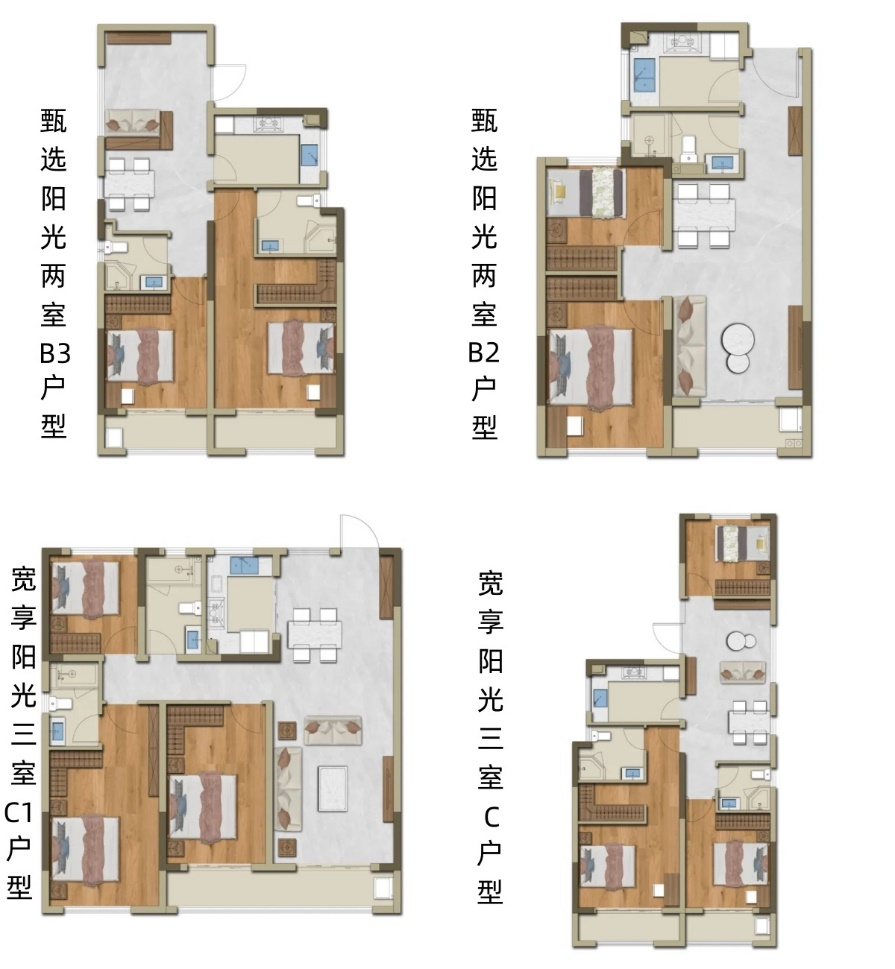 PP电子5金狮·(中国区)游戏官方网站