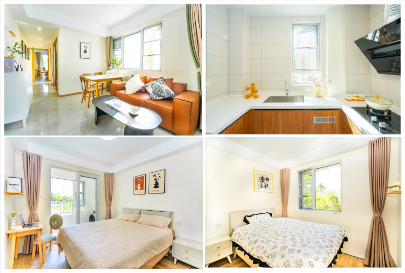 PP电子5金狮·(中国区)游戏官方网站