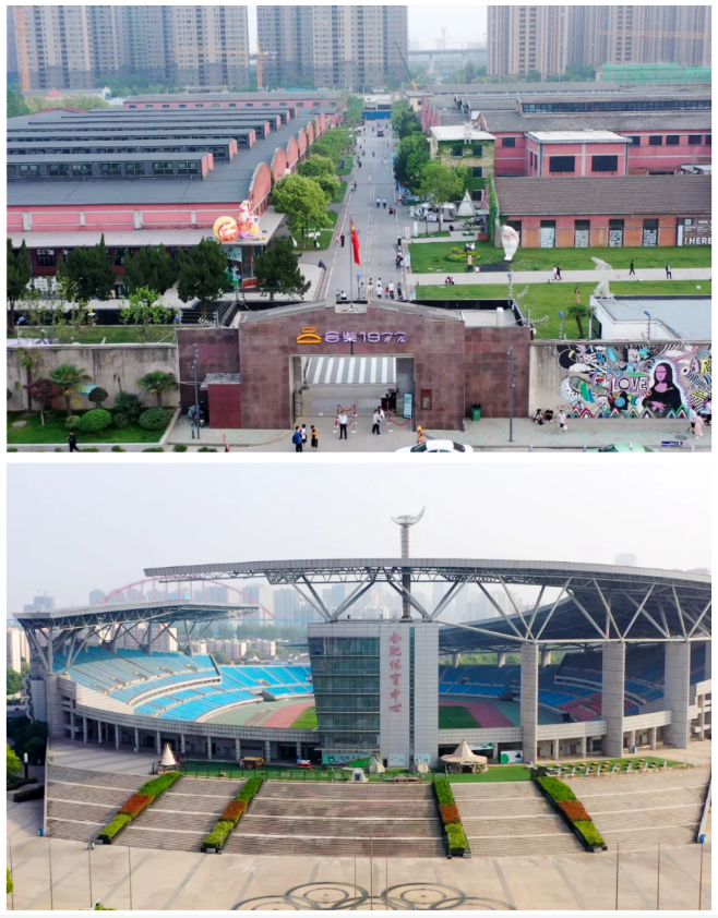 PP电子5金狮·(中国区)游戏官方网站