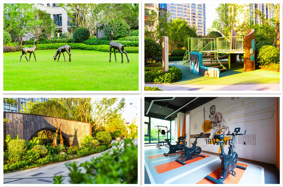 PP电子5金狮·(中国区)游戏官方网站