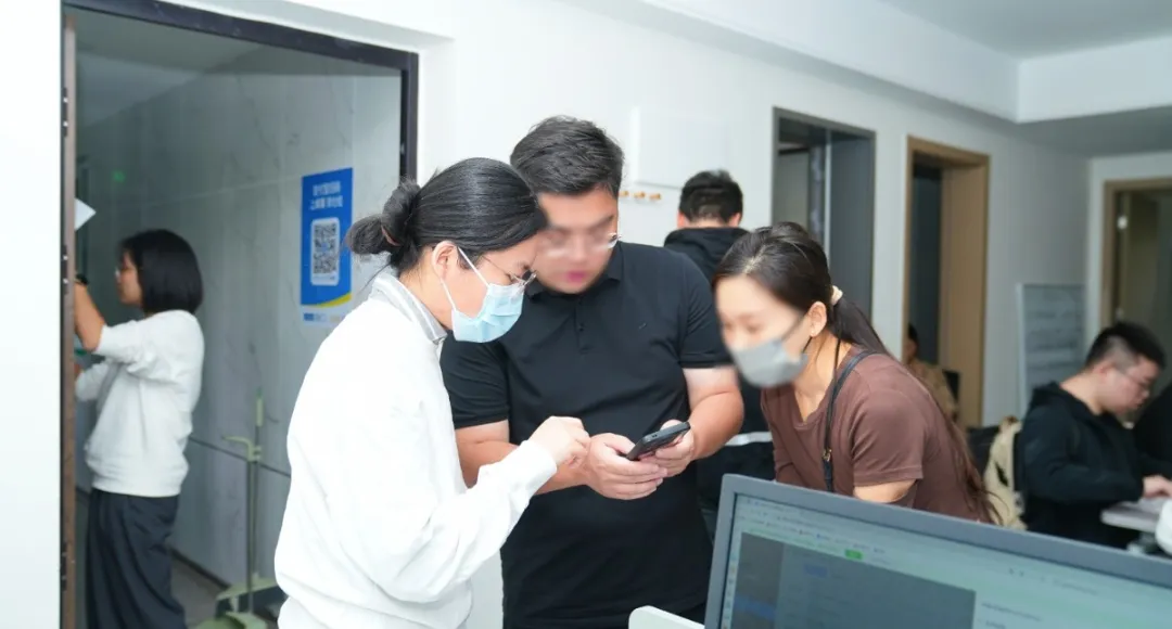 PP电子5金狮·(中国区)游戏官方网站