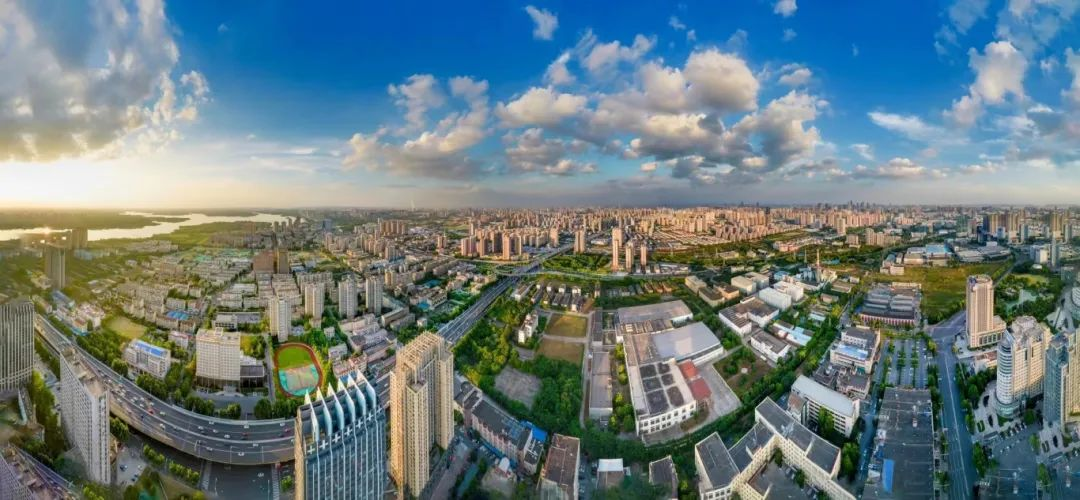 PP电子5金狮·(中国区)游戏官方网站