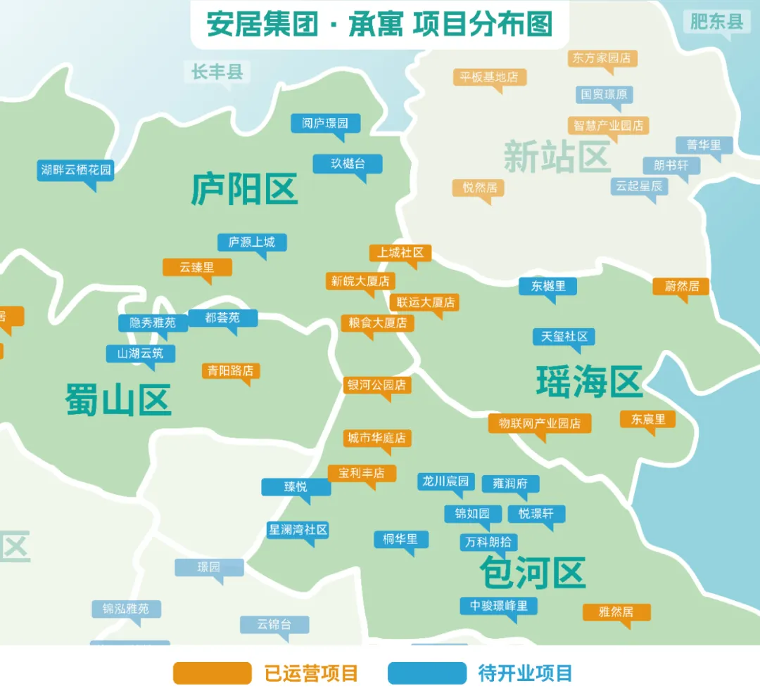 PP电子5金狮·(中国区)游戏官方网站