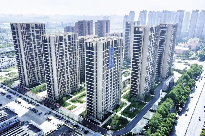 PP电子5金狮·(中国区)游戏官方网站