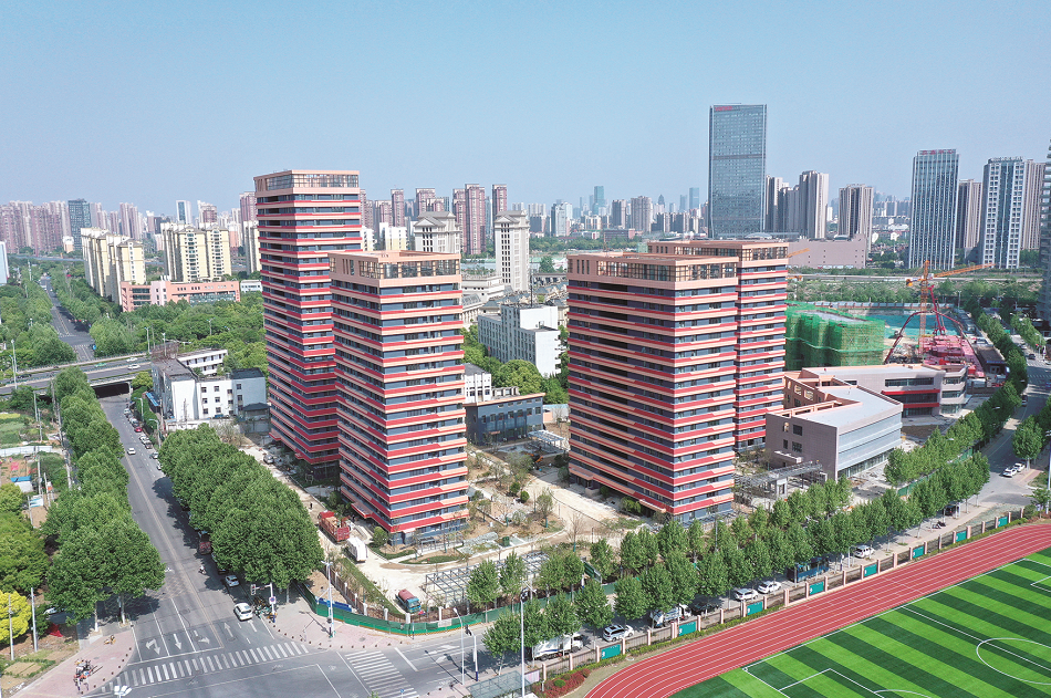 PP电子5金狮·(中国区)游戏官方网站