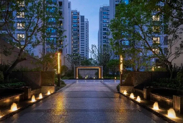 PP电子5金狮·(中国区)游戏官方网站