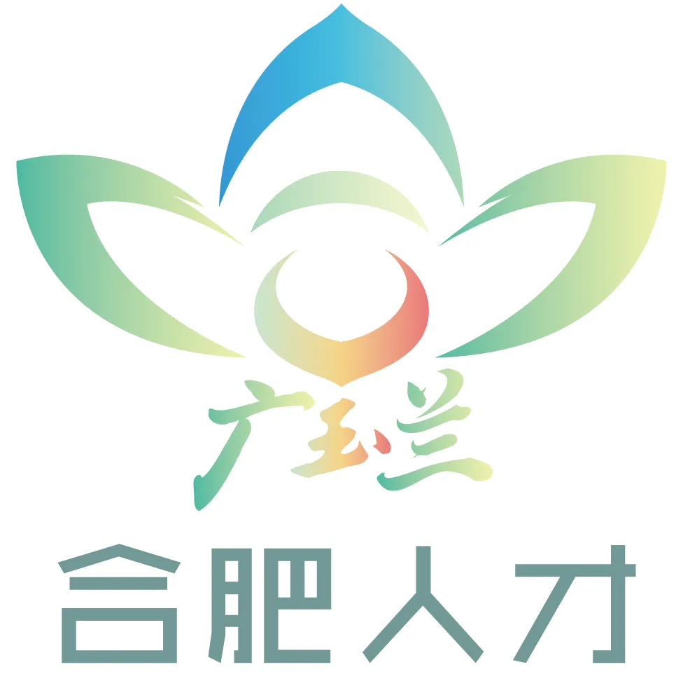 PP电子5金狮·(中国区)游戏官方网站