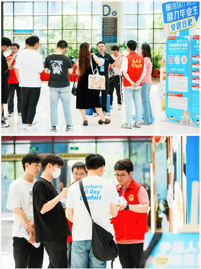 PP电子5金狮·(中国区)游戏官方网站