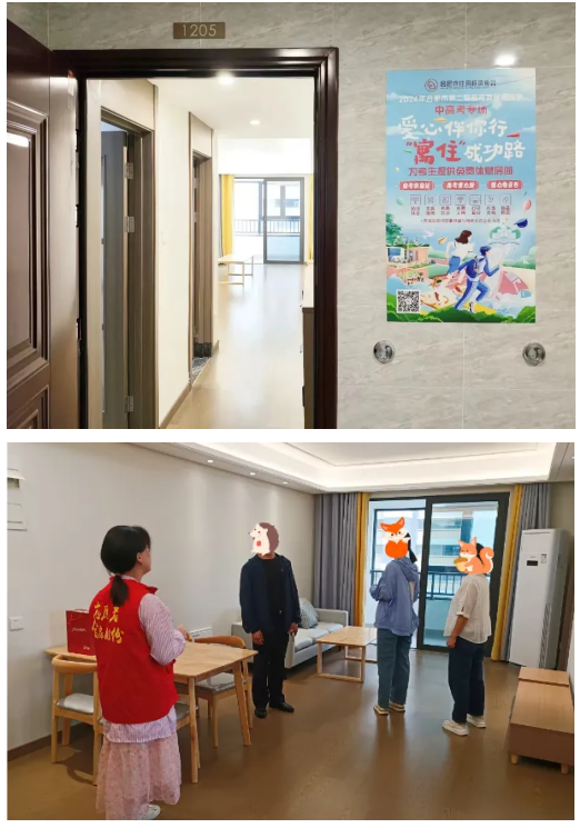 PP电子5金狮·(中国区)游戏官方网站