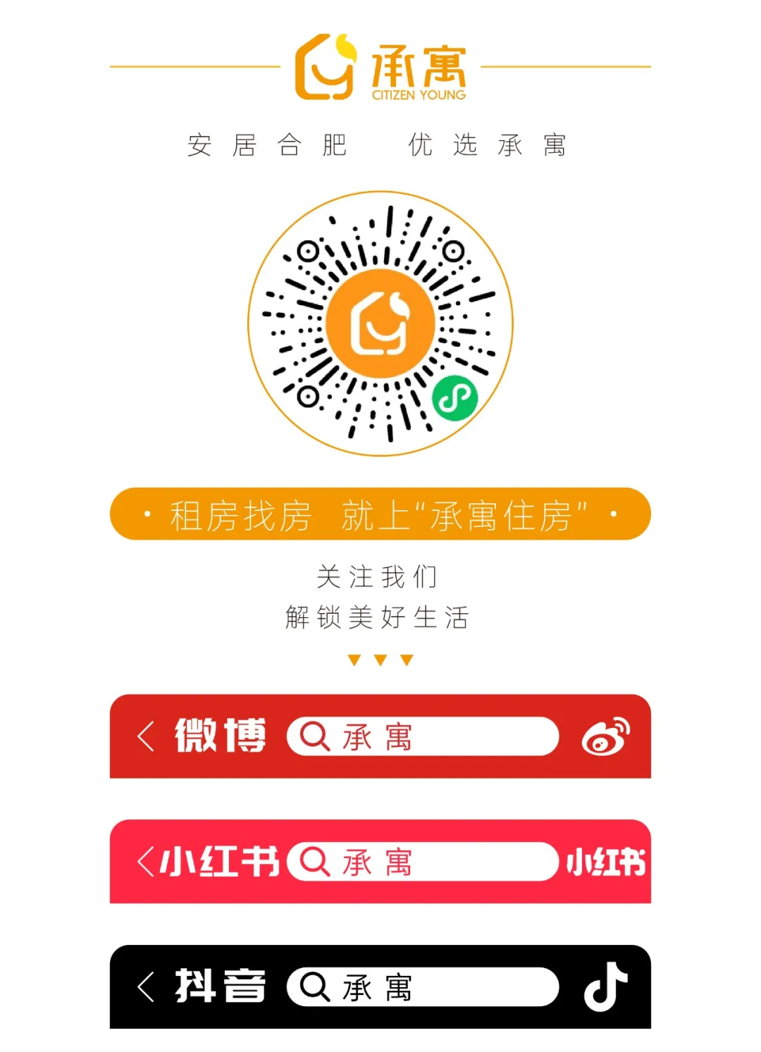 PP电子5金狮·(中国区)游戏官方网站