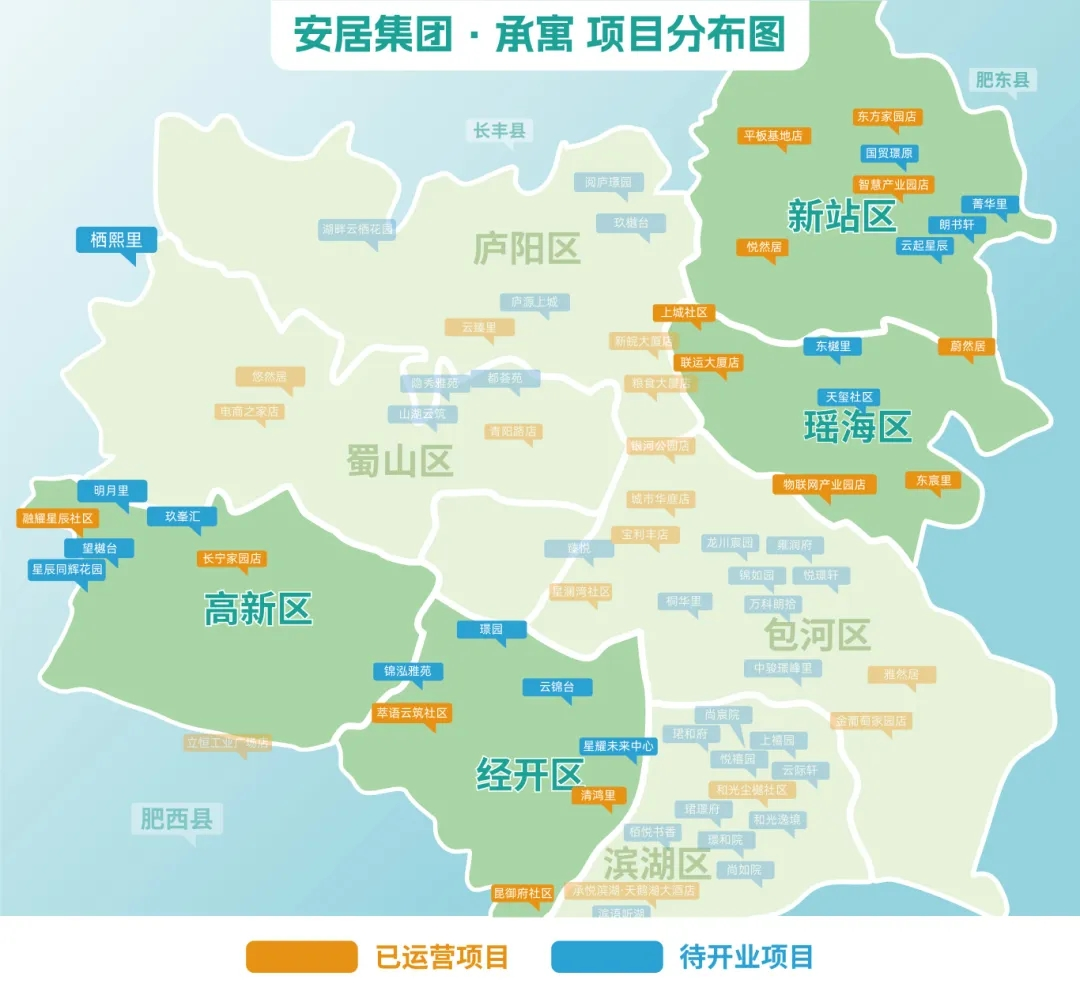 PP电子5金狮·(中国区)游戏官方网站