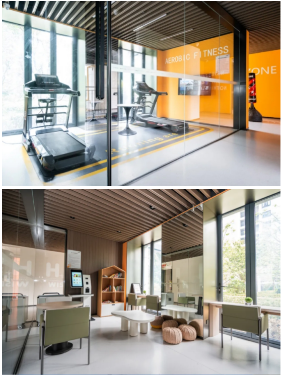 PP电子5金狮·(中国区)游戏官方网站