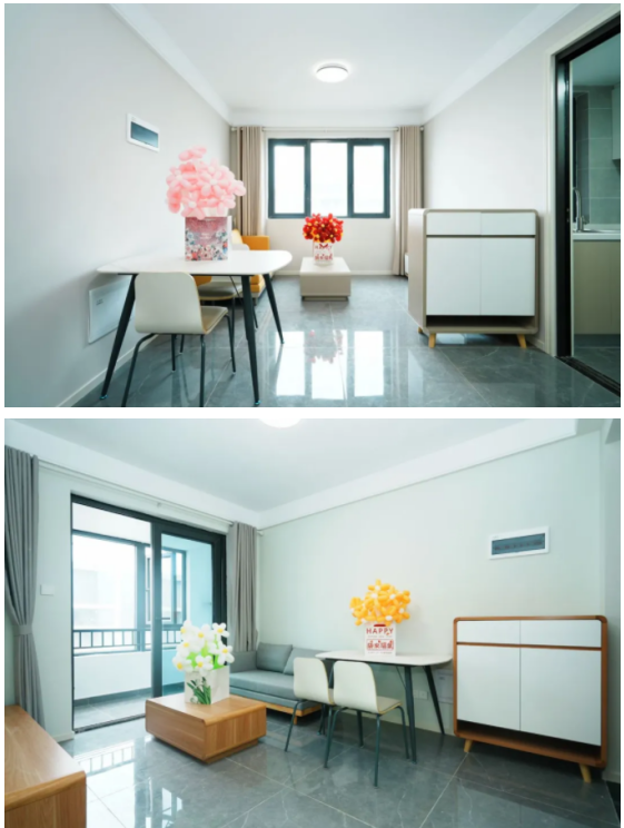 PP电子5金狮·(中国区)游戏官方网站