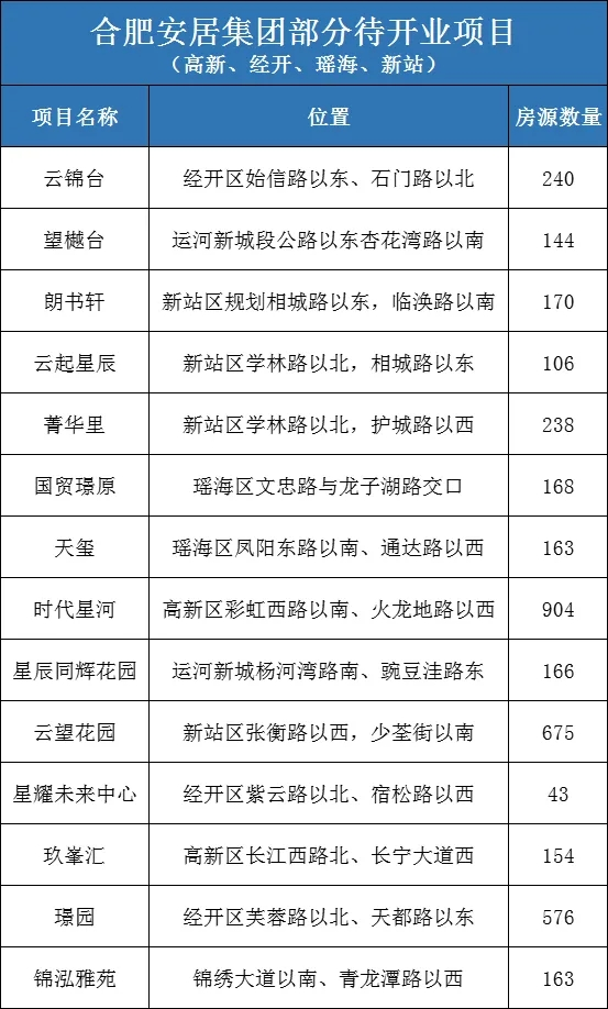 PP电子5金狮·(中国区)游戏官方网站