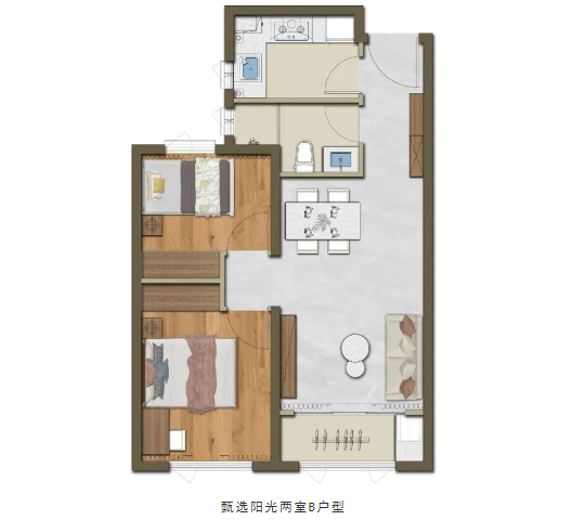 PP电子5金狮·(中国区)游戏官方网站
