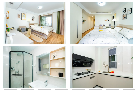 PP电子5金狮·(中国区)游戏官方网站