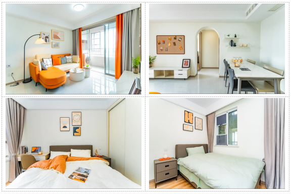 PP电子5金狮·(中国区)游戏官方网站