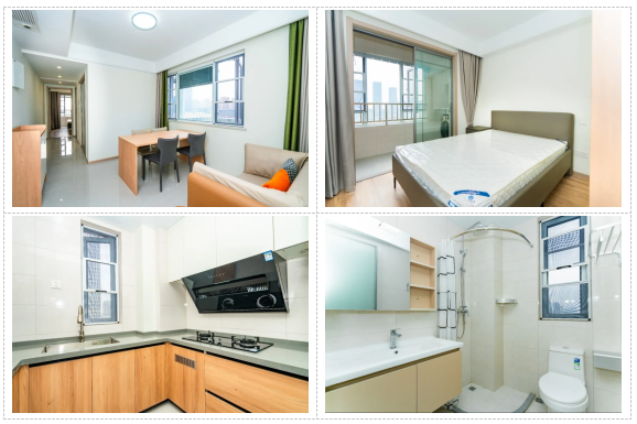 PP电子5金狮·(中国区)游戏官方网站