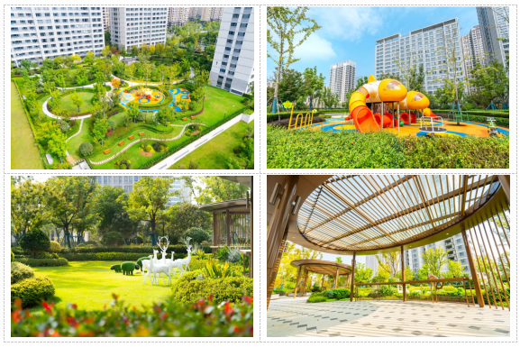 PP电子5金狮·(中国区)游戏官方网站