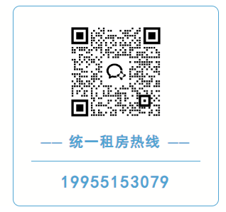 PP电子5金狮·(中国区)游戏官方网站