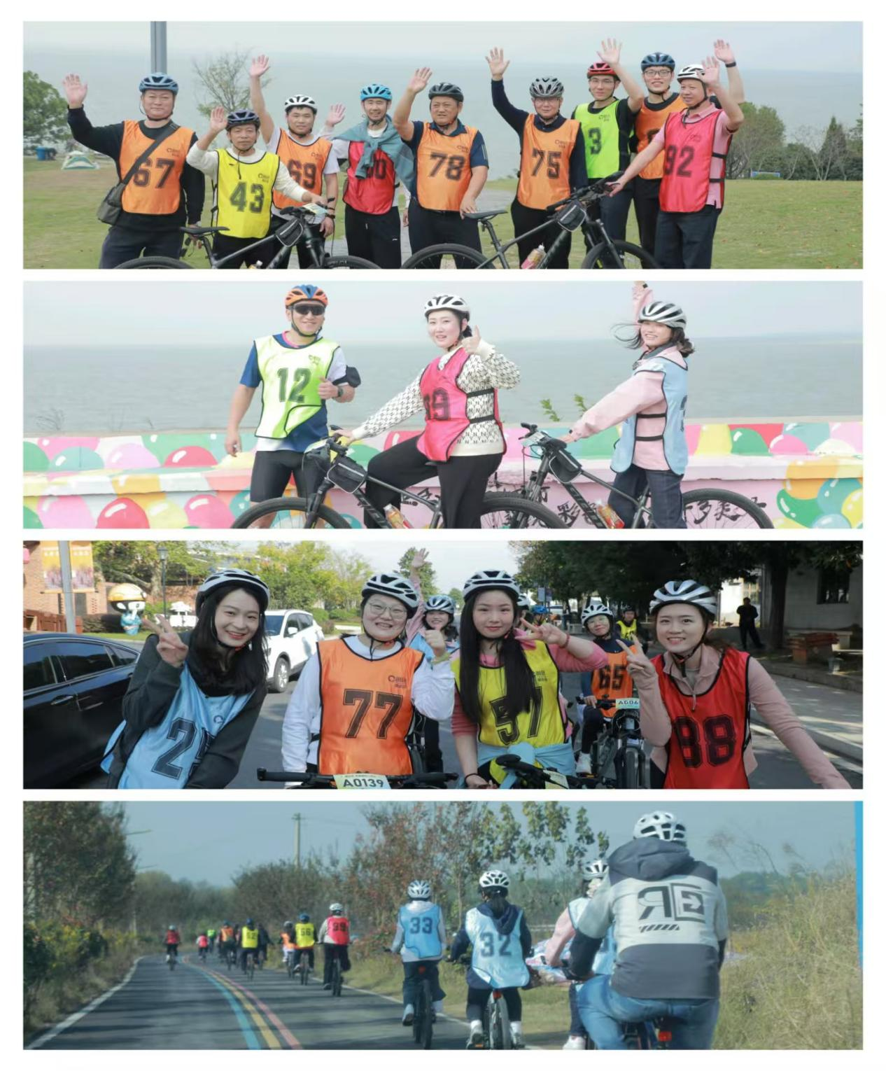 PP电子5金狮·(中国区)游戏官方网站