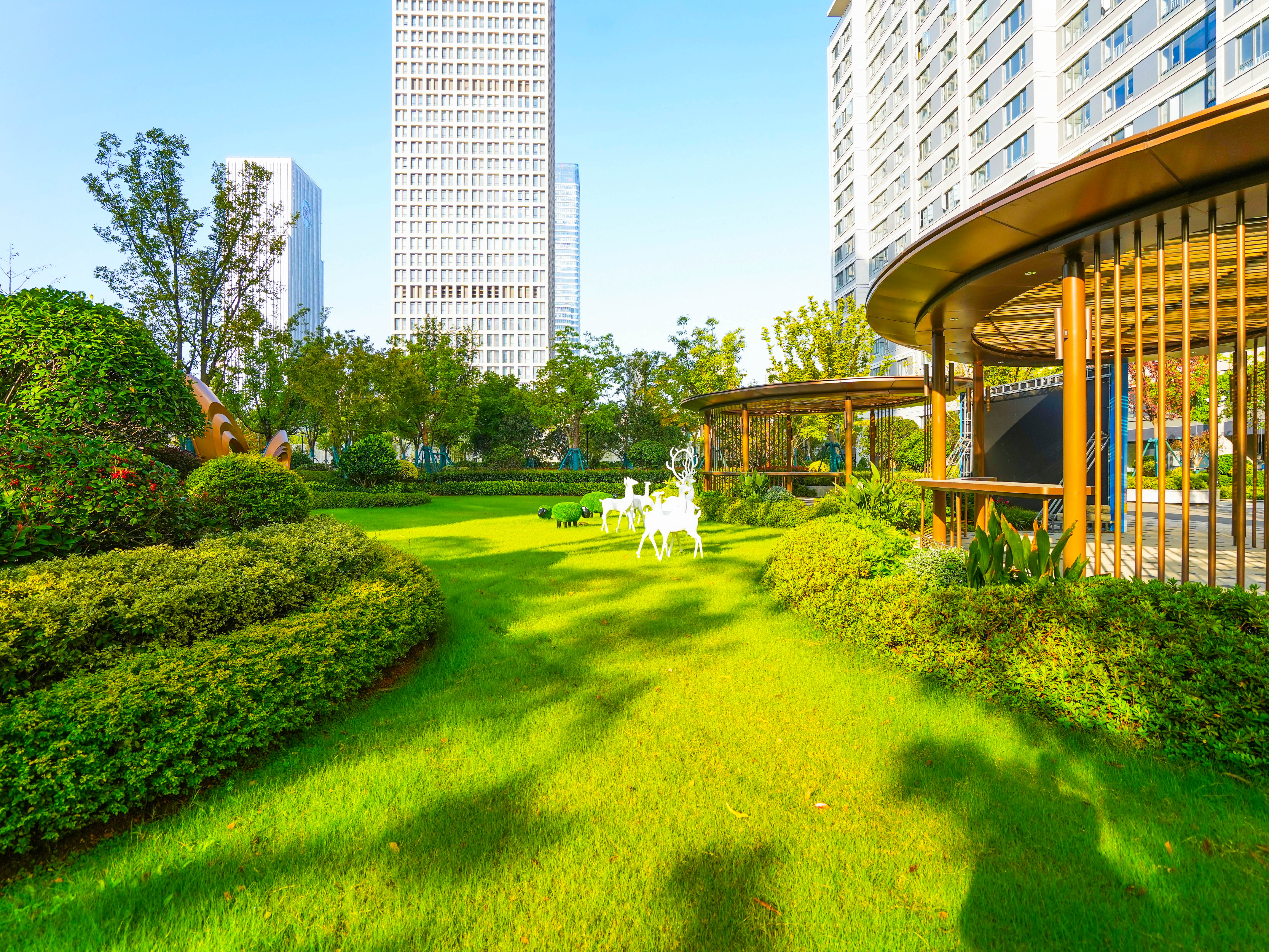 PP电子5金狮·(中国区)游戏官方网站