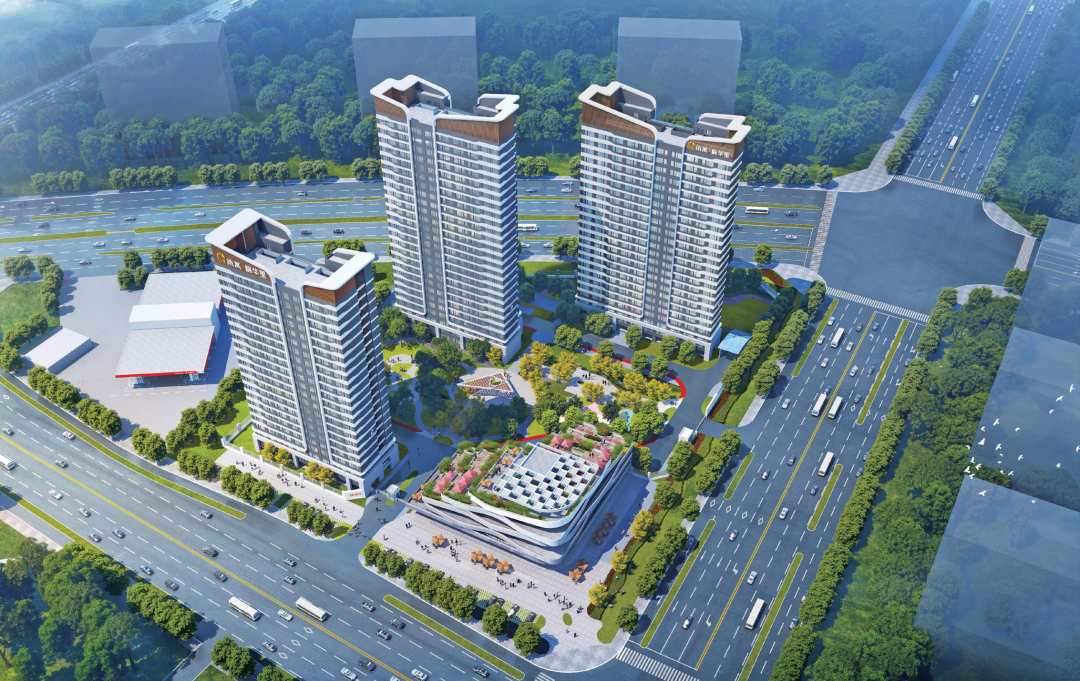 PP电子5金狮·(中国区)游戏官方网站