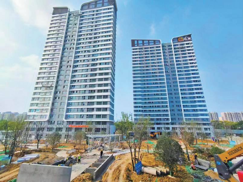 PP电子5金狮·(中国区)游戏官方网站