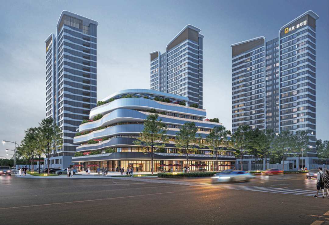 PP电子5金狮·(中国区)游戏官方网站