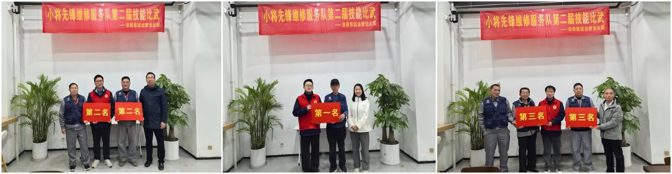 PP电子5金狮·(中国区)游戏官方网站