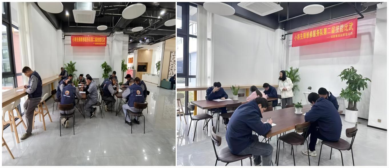 PP电子5金狮·(中国区)游戏官方网站