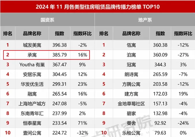 PP电子5金狮·(中国区)游戏官方网站