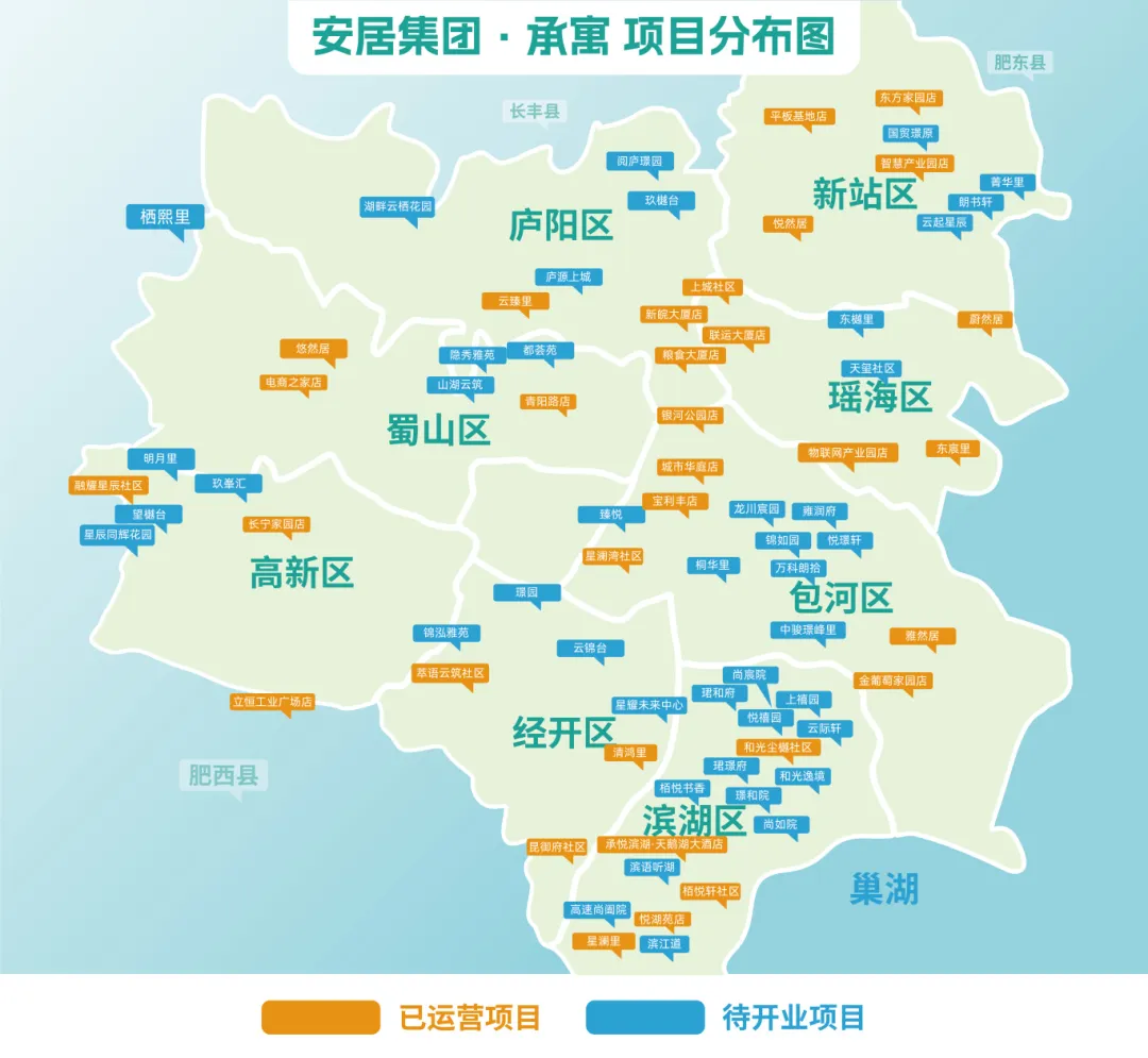 PP电子5金狮·(中国区)游戏官方网站