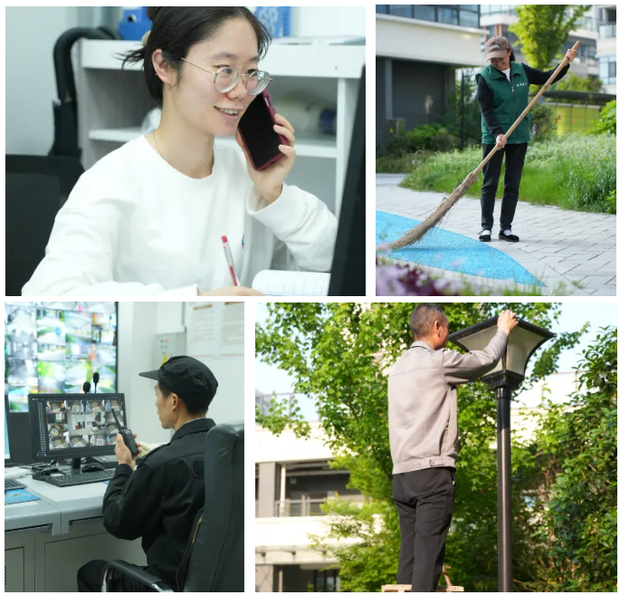 PP电子5金狮·(中国区)游戏官方网站