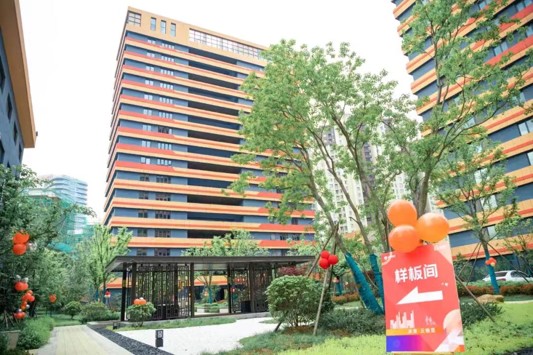 PP电子5金狮·(中国区)游戏官方网站