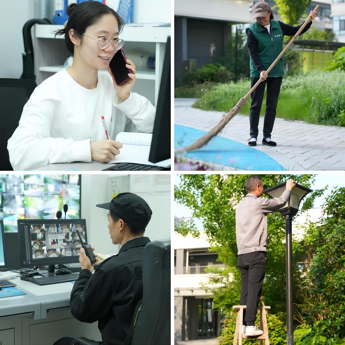 PP电子5金狮·(中国区)游戏官方网站