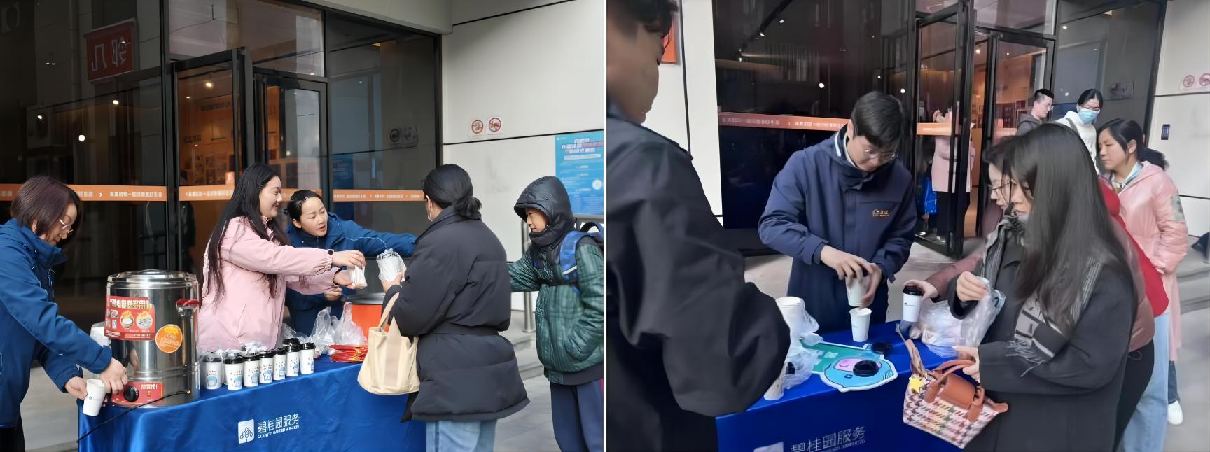 PP电子5金狮·(中国区)游戏官方网站