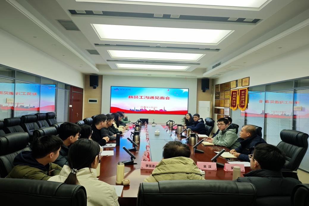 PP电子5金狮·(中国区)游戏官方网站