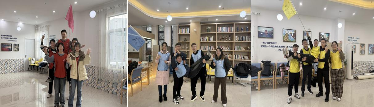 PP电子5金狮·(中国区)游戏官方网站