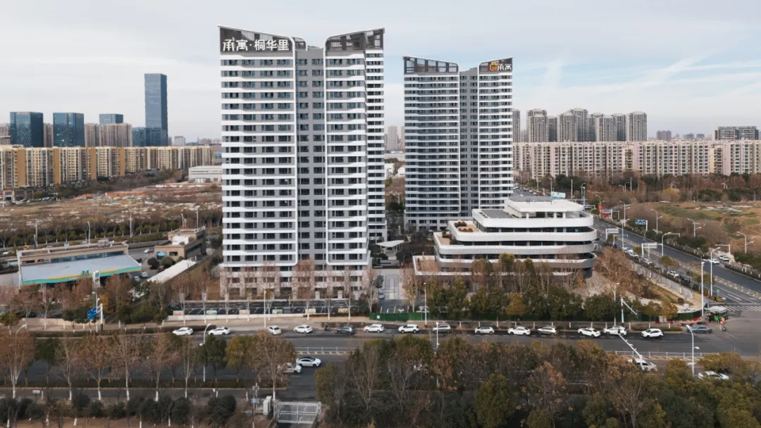 PP电子5金狮·(中国区)游戏官方网站