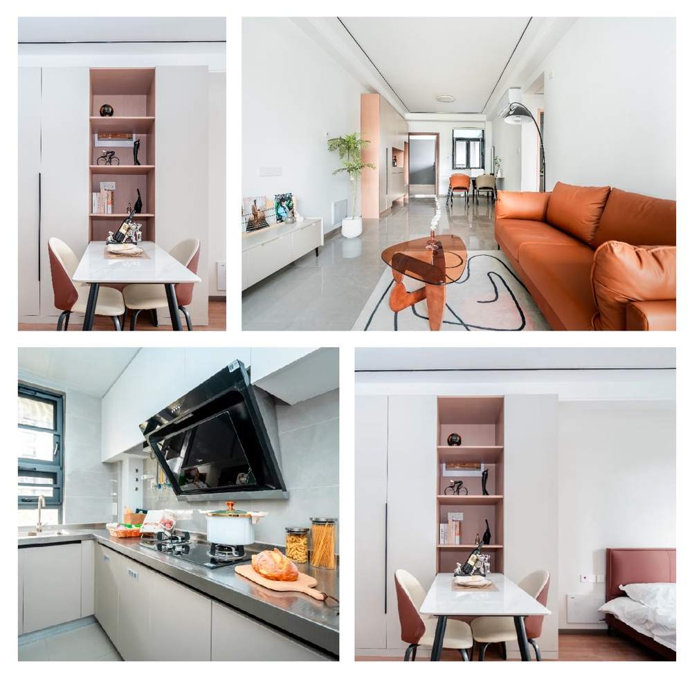 PP电子5金狮·(中国区)游戏官方网站