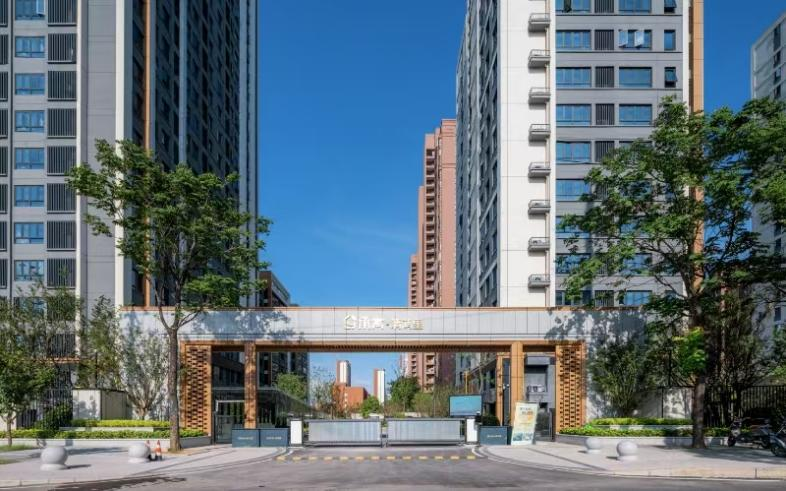 PP电子5金狮·(中国区)游戏官方网站