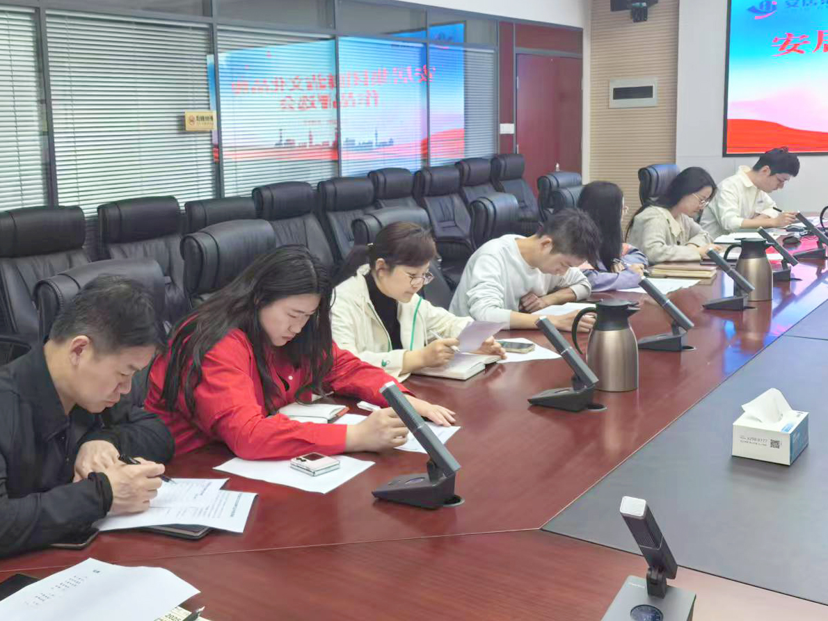 PP电子5金狮·(中国区)游戏官方网站