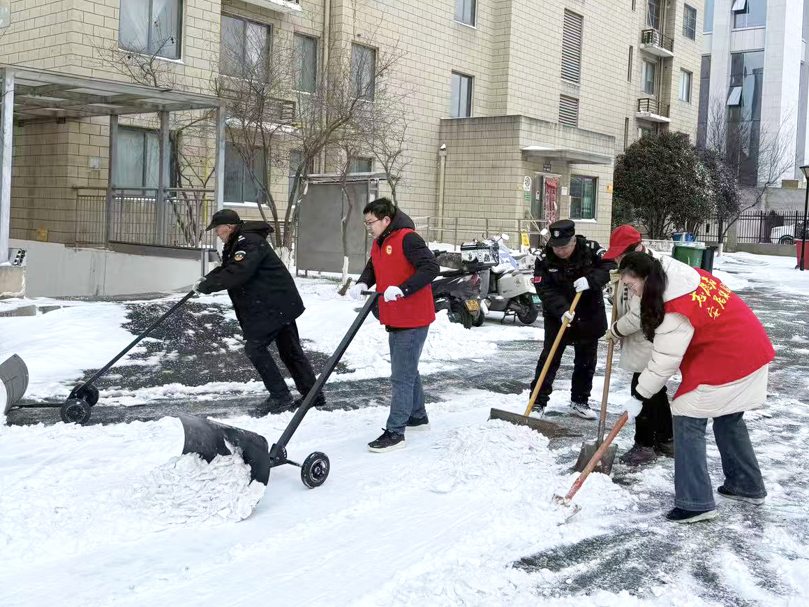 PP电子5金狮·(中国区)游戏官方网站
